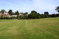 Property photo of 27 Hugh Avenue Peakhurst NSW 2210