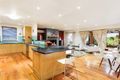 Property photo of 24 Koolkuna Avenue Doncaster VIC 3108