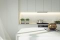 Property photo of 102A/18-24 Hopkins Street Footscray VIC 3011
