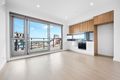 Property photo of 705/35 Hall Street Moonee Ponds VIC 3039