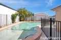 Property photo of 22 Jasmine Drive Blacks Beach QLD 4740