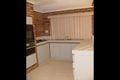 Property photo of 21 Rhine Crescent Beechboro WA 6063