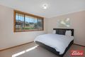 Property photo of 27 Capricorn Road Kings Langley NSW 2147