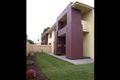 Property photo of 1 First Avenue Forestville SA 5035