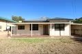 Property photo of 620 Williams Street Broken Hill NSW 2880