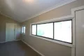 Property photo of 620 Williams Street Broken Hill NSW 2880