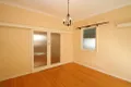 Property photo of 620 Williams Street Broken Hill NSW 2880
