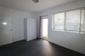 Property photo of 2/70 Macdonald Street Lakemba NSW 2195