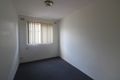 Property photo of 2/70 Macdonald Street Lakemba NSW 2195
