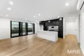Property photo of 5/10 Station Avenue McKinnon VIC 3204