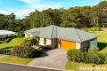 Property photo of 2 Gladioli Vista Bomaderry NSW 2541