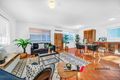 Property photo of 18 Boronia Street Redland Bay QLD 4165