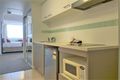 Property photo of 411/532-544 Ruthven Street Toowoomba City QLD 4350