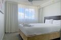 Property photo of 411/532-544 Ruthven Street Toowoomba City QLD 4350