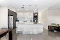 Property photo of 31 Tyabb Crescent Port Noarlunga South SA 5167