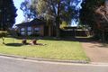 Property photo of 22 Cordelia Street Rosemeadow NSW 2560