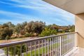 Property photo of 15 Oakridge Circuit Golden Grove SA 5125
