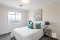 Property photo of 15 Oakridge Circuit Golden Grove SA 5125