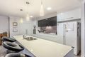 Property photo of 3 Pugh Street Middle Ridge QLD 4350