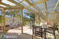 Property photo of 12 June Place Gymea Bay NSW 2227