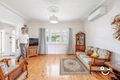 Property photo of 8 Beattie Avenue Bulli NSW 2516