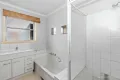 Property photo of 1 Churchill Court Noble Park North VIC 3174