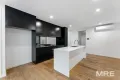 Property photo of 5/10 Station Avenue McKinnon VIC 3204