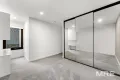 Property photo of 5/10 Station Avenue McKinnon VIC 3204