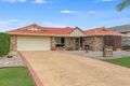 Property photo of 4 Franbridge Place Victoria Point QLD 4165