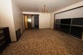 Property photo of 205 Barkstead Road Bungaree VIC 3352