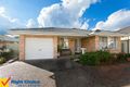 Property photo of 11 Yeldah Drive Horsley NSW 2530