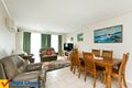 Property photo of 11 Yeldah Drive Horsley NSW 2530