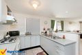Property photo of 11 Yeldah Drive Horsley NSW 2530