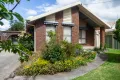 Property photo of 80 Ebden Street Kyneton VIC 3444