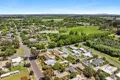 Property photo of 80 Ebden Street Kyneton VIC 3444