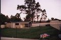 Property photo of 14 Bruce Street Abernethy NSW 2325