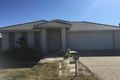 Property photo of 7 Lacewing Street Rosewood QLD 4340