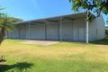 Property photo of 16 Garden Drive Urangan QLD 4655