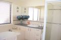 Property photo of 1 Rimatara Rise Pacific Pines QLD 4211