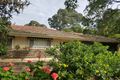 Property photo of 50A Bevington Road Glenunga SA 5064