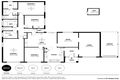 Property photo of 50A Bevington Road Glenunga SA 5064