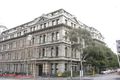 Property photo of 631/57 Spencer Street Docklands VIC 3008