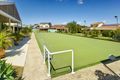 Property photo of 95/56 Miller Street Kippa-Ring QLD 4021