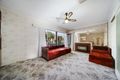 Property photo of 55 Fairleys Road Rostrevor SA 5073