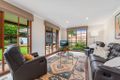 Property photo of 84 Sheppard Drive Scoresby VIC 3179