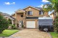 Property photo of 3 Berry Grove Menai NSW 2234