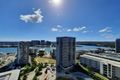 Property photo of 1608/42 Walker Street Rhodes NSW 2138