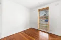 Property photo of 1 Churchill Court Noble Park North VIC 3174
