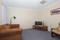 Property photo of 40 Fairywren Drive Bennett Springs WA 6063
