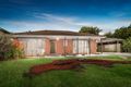 Property photo of 42 Kellaway Crescent Mill Park VIC 3082